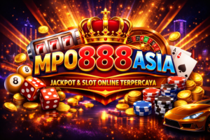 mpo888asia